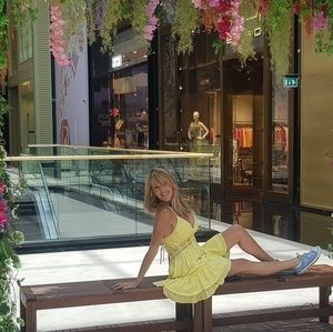 Meet your Posher, Angel